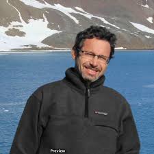 Eduardo Resende Secchi