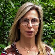 Marinez Scherer