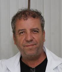Ricardo Coutinho