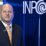 Base científica se fortalece para ampliar o impacto da pesquisa oceânica