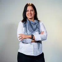 Leticia Veras Costa Lotufo