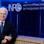 Integrar saberes tradicionais e inovações científicas é fundamental para um futuro sustentável dos oceanos