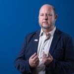 UNOC3 avança na implementação do Tratado de Alto Mar e destaca oportunidades para o Brasil