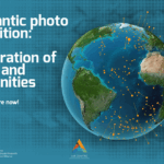 Concurso internacional de fotografia destaca culturas e comunidades do Atlântico