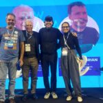 INPO NA RIO INNOVATION WEEK