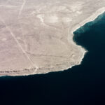 Alexander Turra participa de seminário que prevê criação de Observatório Virtual Regional para conservação do oceano