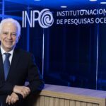 INPO celebra 2 anos e inicia projetos que fortalecem a pesquisa sobre o oceano