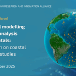 INPO, LAMCE e CNPq promovem Escola de Verão 2025