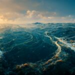 INPO estrutura banco de dados oceânicos para fortalecer a ciência marinha no Brasil