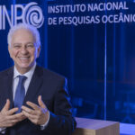 Diretor-geral do INPO está entre os Top2% cientistas do mundo