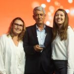 SiMCosta vence a etapa Sul do Prêmio Finep de Inovação