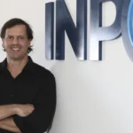 Estrutura institucional se firma com foco em governança