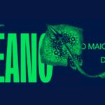 INPO lança canal oficial no YouTube e traz como destaque minidocumentário inédito sobre exposição na SNCT