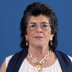 Avanço na consolidação da infraestrutura oceânica em 2026