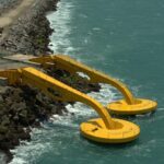 INPO representará o Brasil em programa global da Agência Internacional de Energia sobre energia oceânica