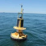 Onde estão os dados brasileiros sobre o oceano? Diagnóstico do INPO aponta dependência estrangeira