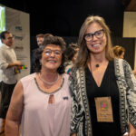 Oceano na agenda climática: da visibilidade à implementação