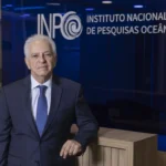 INPO celebra 2 anos e inicia projetos que fortalecem a pesquisa sobre o oceano