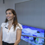 “Uma Só Saúde Azul” é foco de parceria entre INPO e Fiocruz