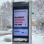 Ciclone-Bomba: o que explica o fenômeno extremo que atingiu Nova Iorque?