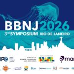 Confira a programação do 3º Simpósio BBNJ