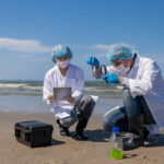 SCOR abre vaga para cientistas em início de carreira 