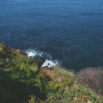 Cinco instituições brasileiras aderem a programa internacional voltado à sustentabilidade do oceano