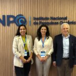 “Adesão do Brasil à Agência Internacional de Energia é decisão estratégica”, diz diretor do MCTI