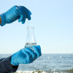 DNA no oceano se degrada de forma mais complexa do que modelos tradicionais indicam e pode alterar leitura da biodiversidade marinha