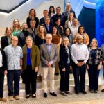 INPO participa do planejamento estratégico da conferência OceanObs29