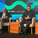 INPO participa de evento sobre as relações entre oceano e clima