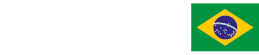Ministério da Ciência e Tecnologia