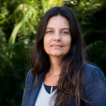 Pesquisas sobre Oceano e Clima levam Regina Rodrigues à lista do jornal O Globo dos “101 Brasileiros que Constroem o Futuro”