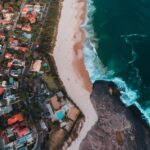 Pesquisadores da rede INPO apontam maior vulnerabilidade das zonas costeiras aos eventos climáticos extremos
