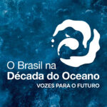 INPO lidera a promoção das oficinas livres da Década do Oceano 