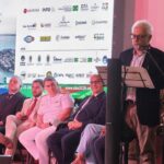 INPO reúne especialistas para discutir futuro da ciência oceânica no Brasil durante CBO’2026