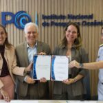 INPO e Petrobras unem esforços para fortalecer pesquisa oceânica
