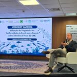 INPO reúne especialistas para discutir subsídios internacionais à pesca no Brasil