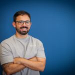 Arquiteturas Cloud-Native: tecnologias de ponta para a ciência oceânica